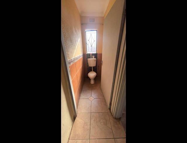 3 BEDROOM HOUSE FOR SALE IN GROBLERPARK